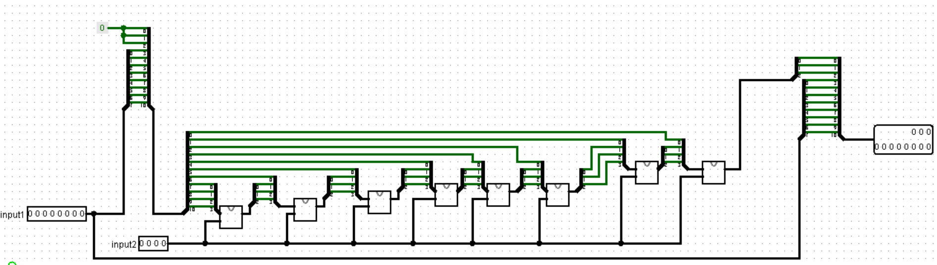 image-20231003004732125