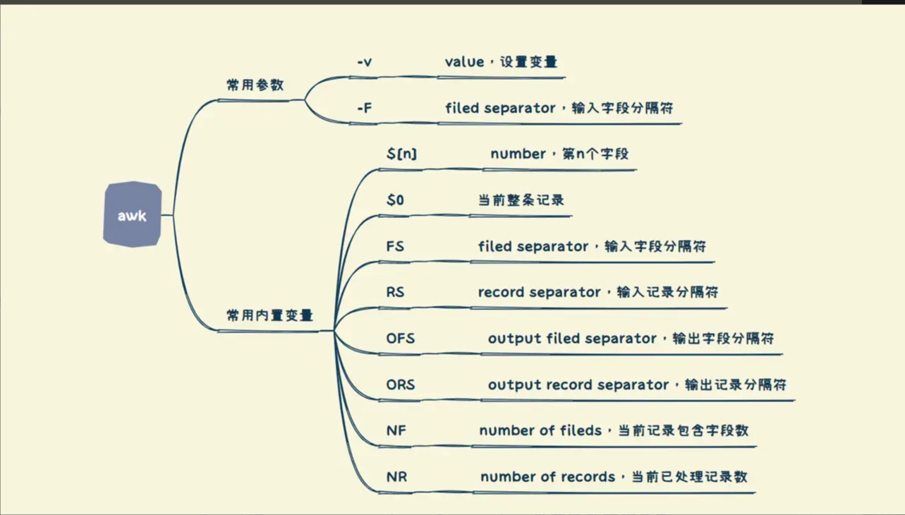 b9728a598d59575b419dbce23e32956