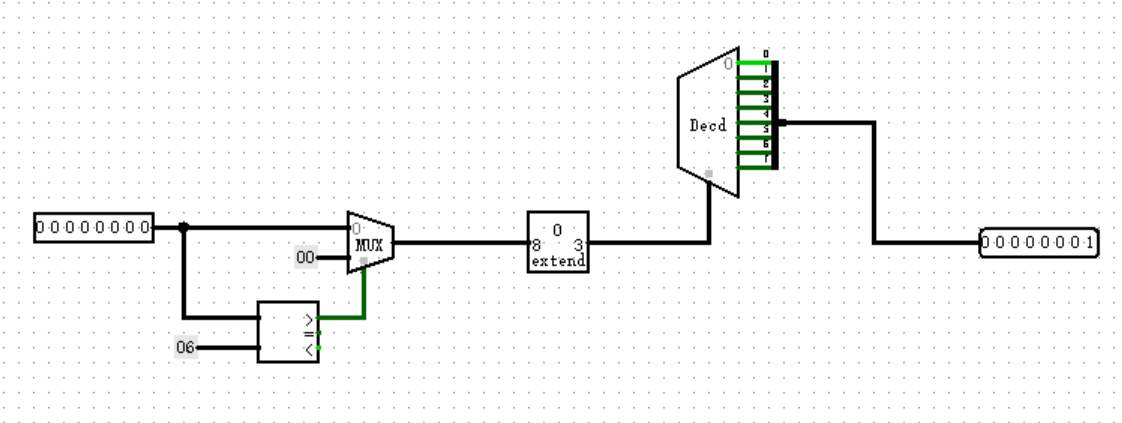 image-20231015144304665