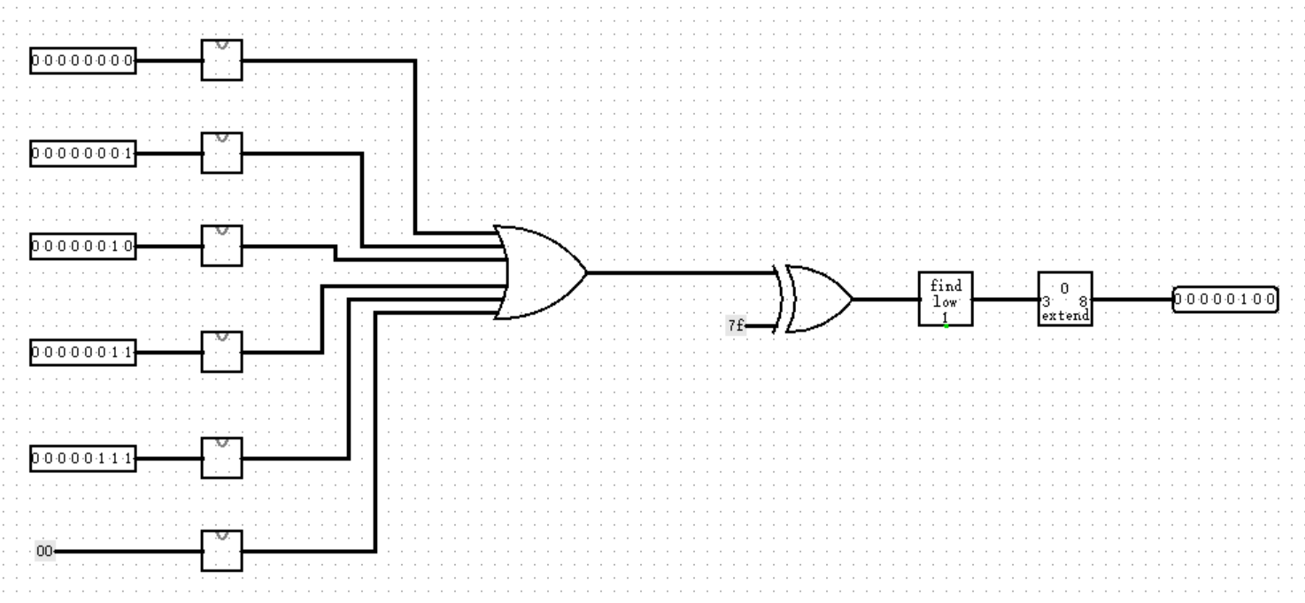 image-20231015144304665