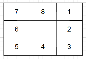 image-20231015144304665