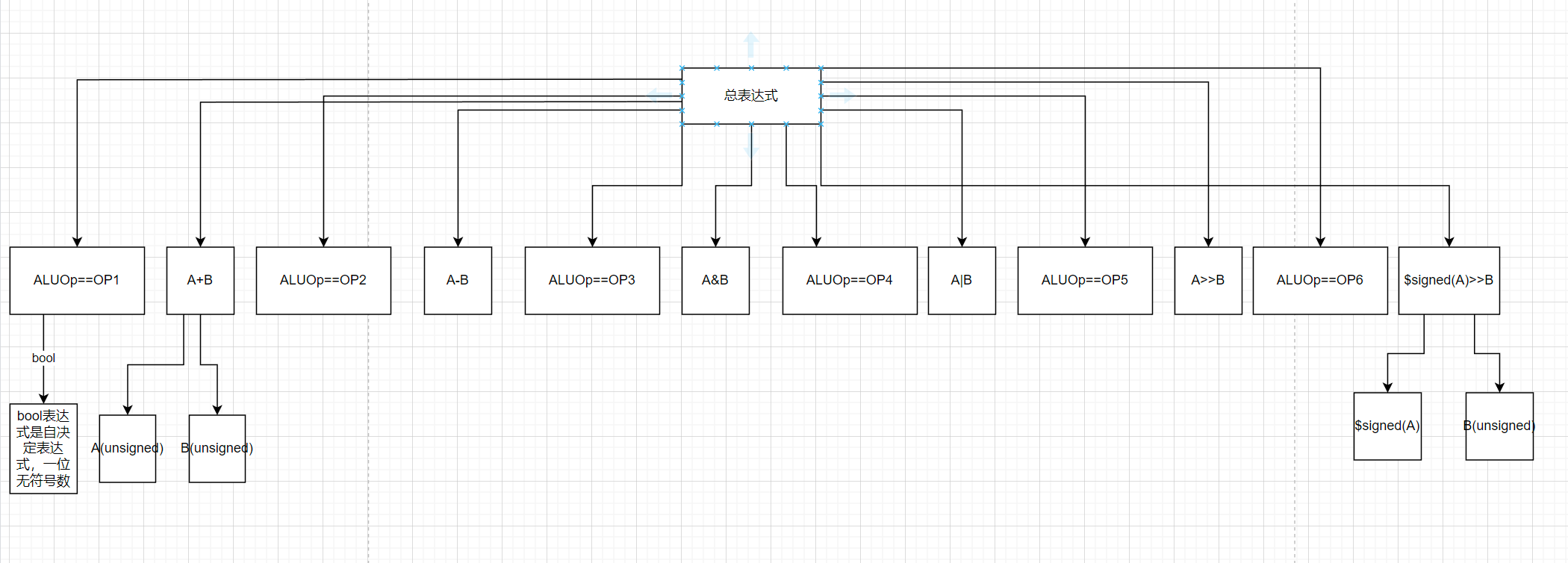 image-20231012005200537