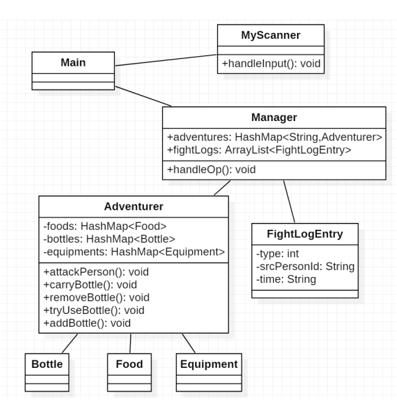 image-20231018141155681