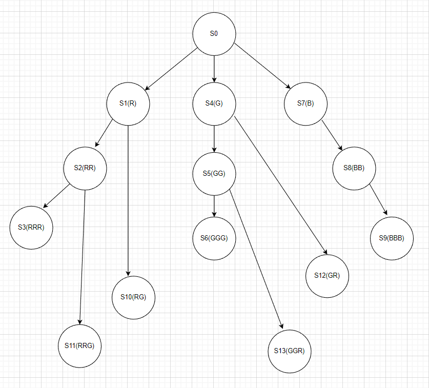 image-20231018175530539