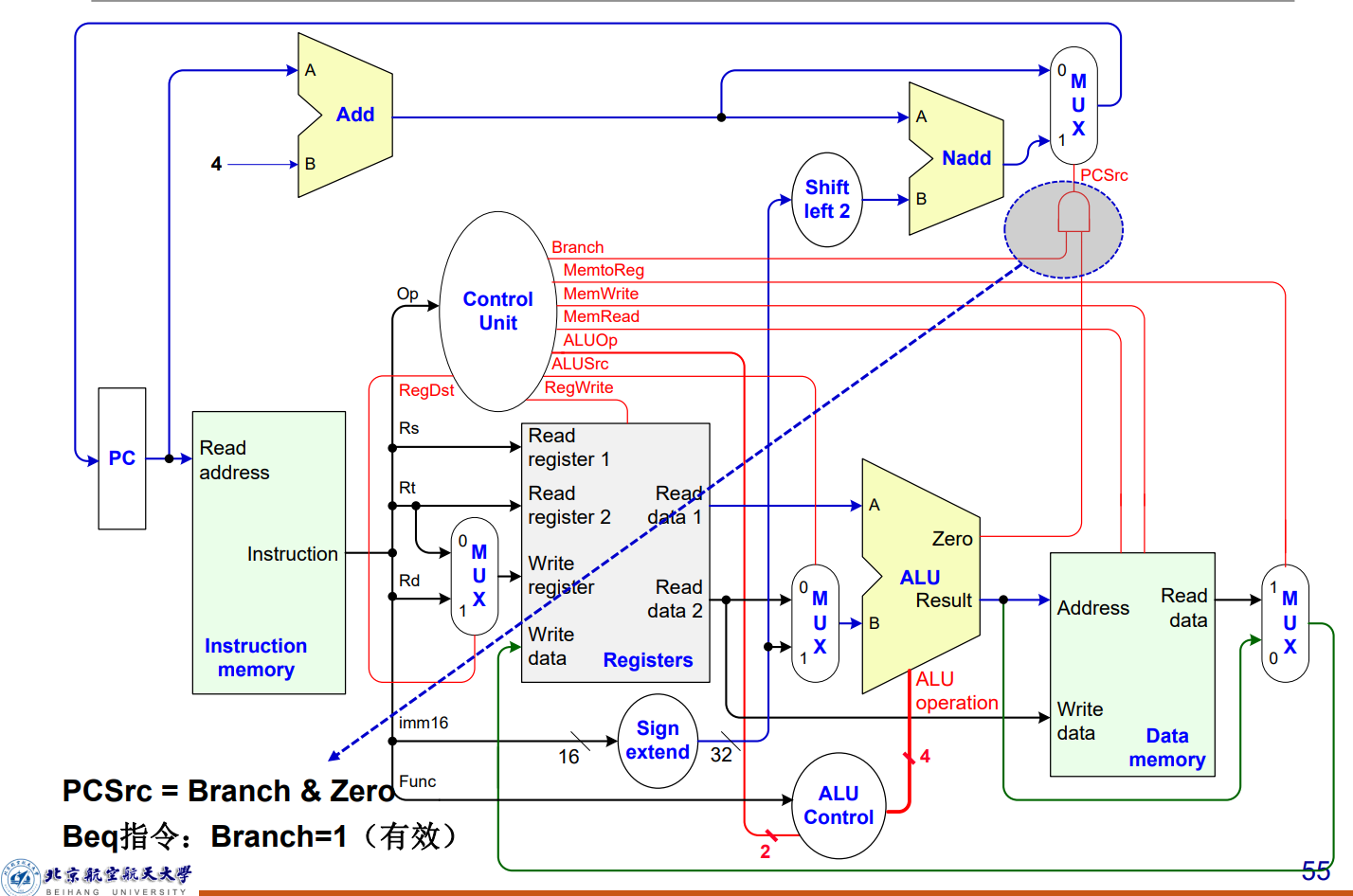 image-20231026201931449