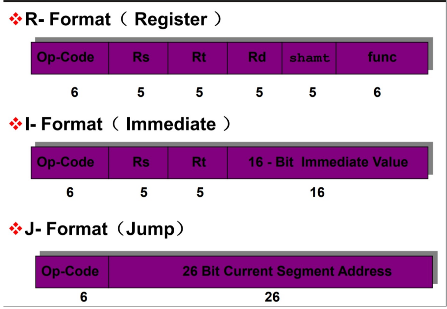 image-20231029210509165