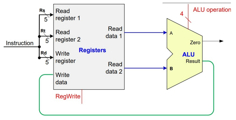 image-20231029210536844