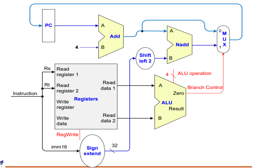 image-20231029210611308