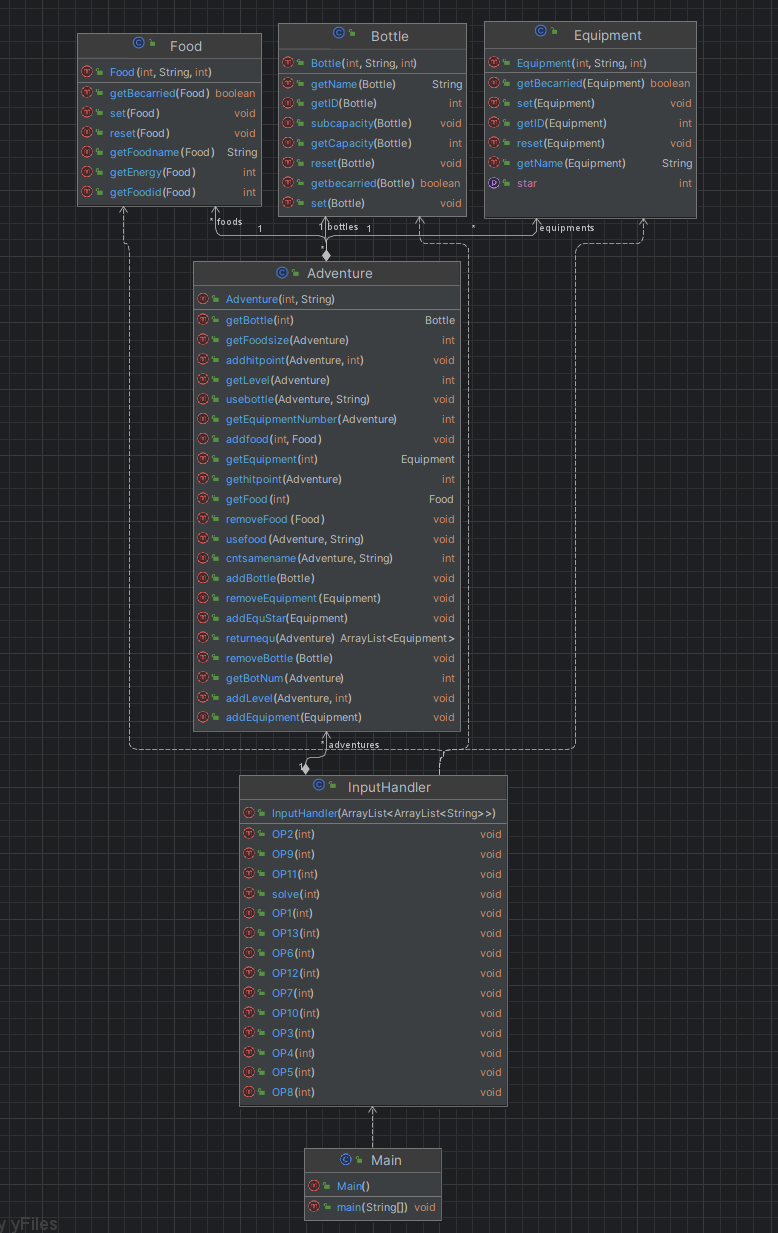 image-20231104151340439