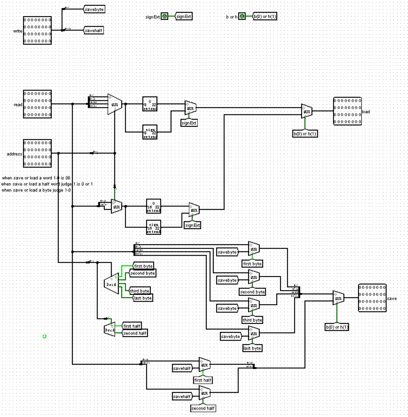 image-20231106120304715