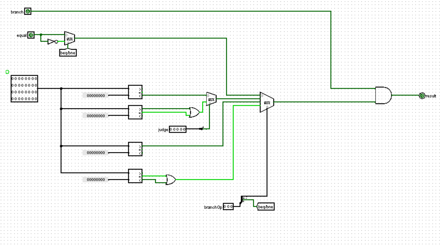 image-20231106123917609