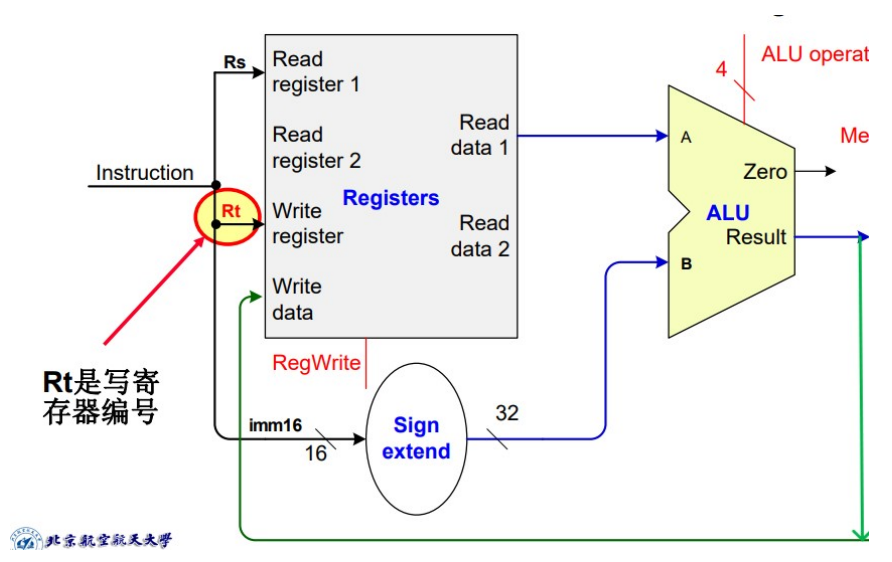 image-20231106124946845