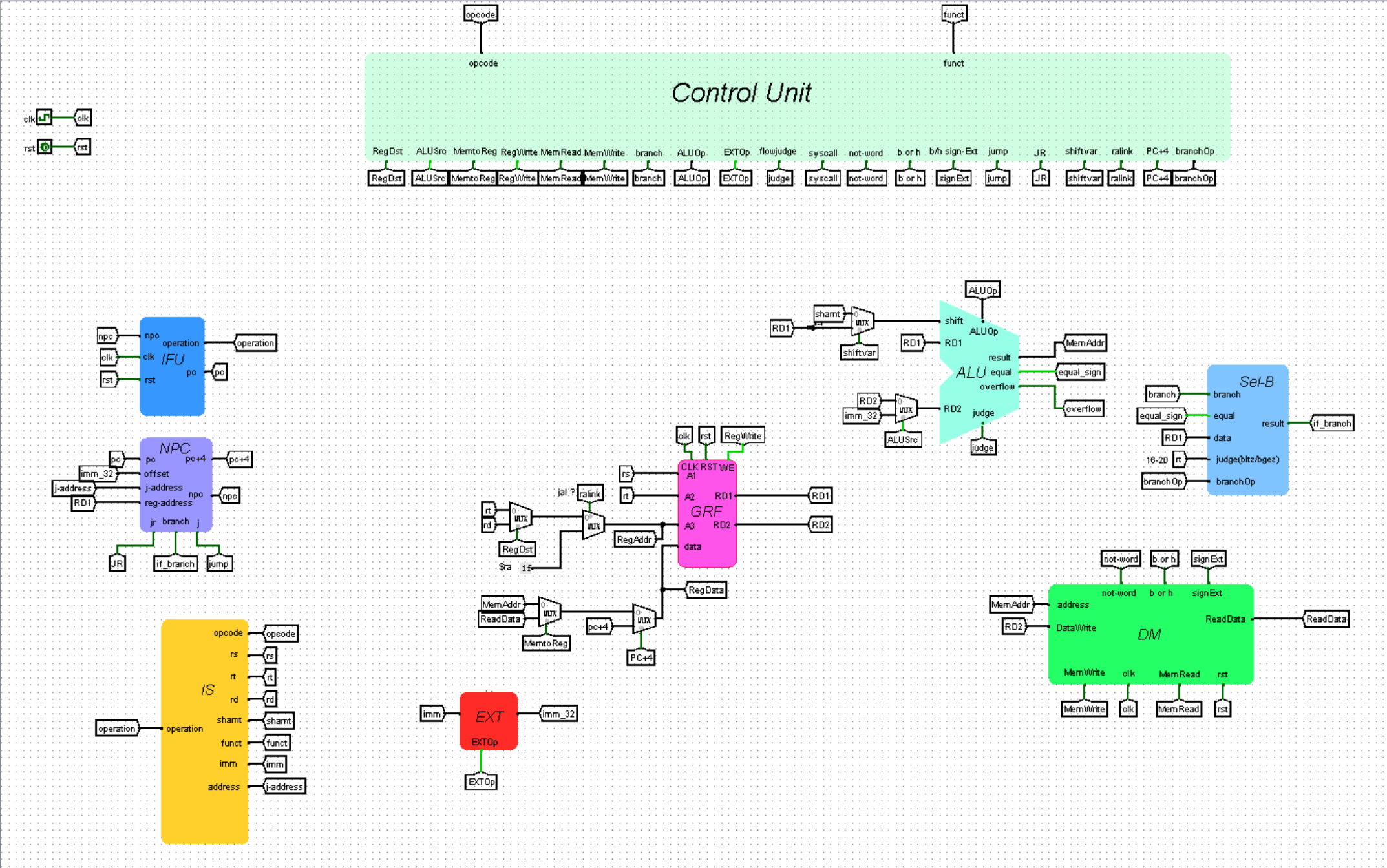 image-20231121015155892