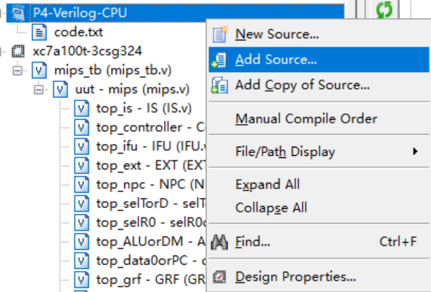 image-20231121015825155