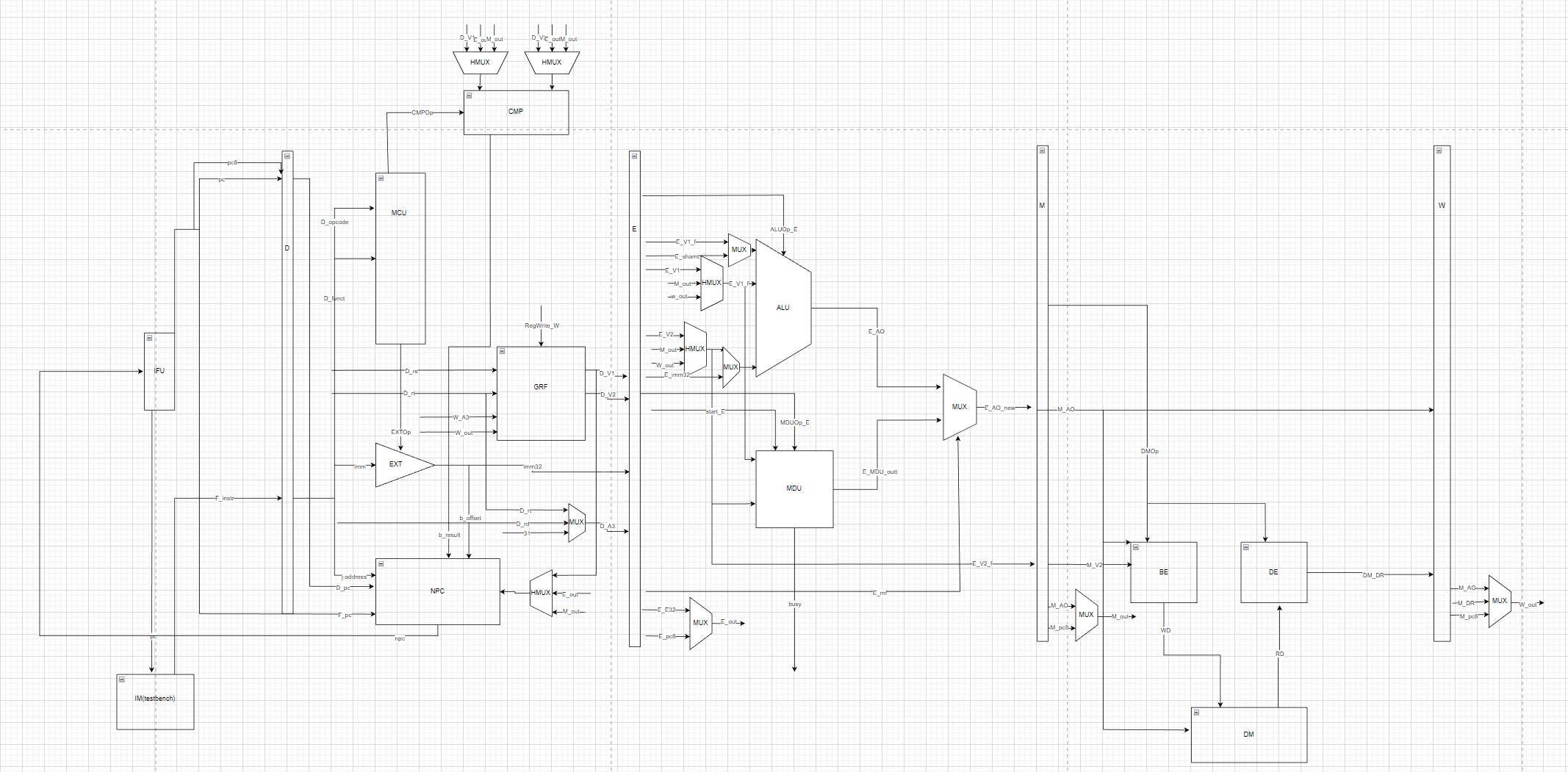 image-20231130193453498