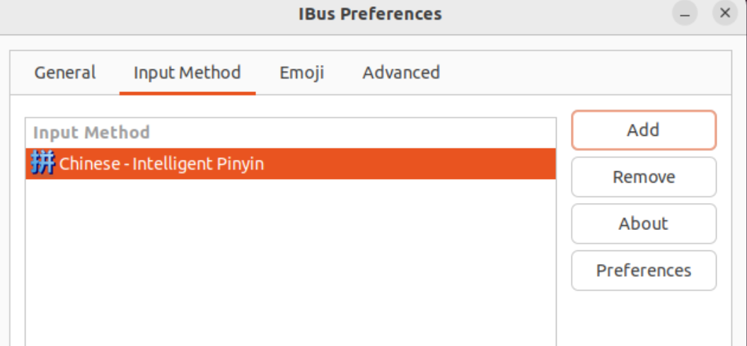 image-20240208230328350