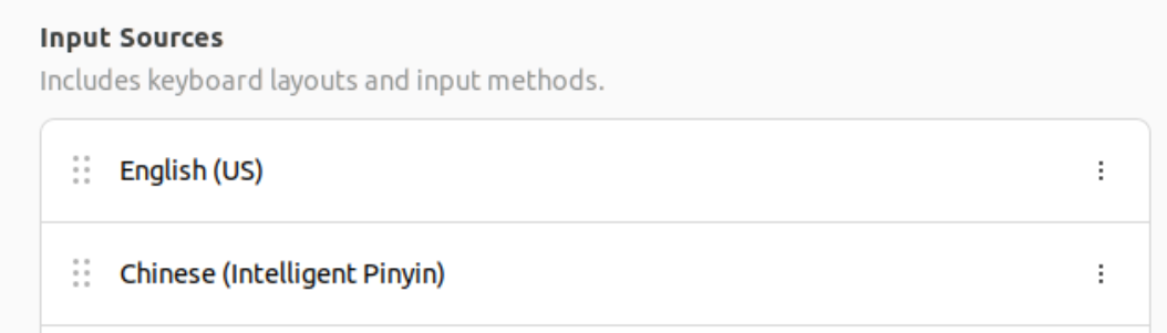 image-20240208231504827