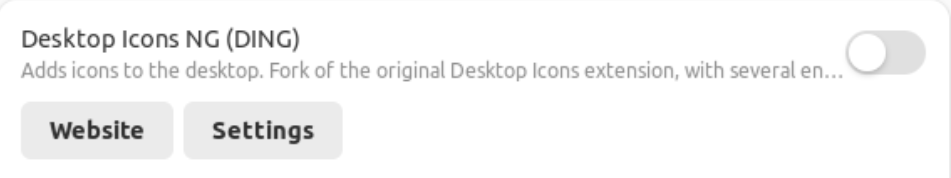 image-20240208232717789