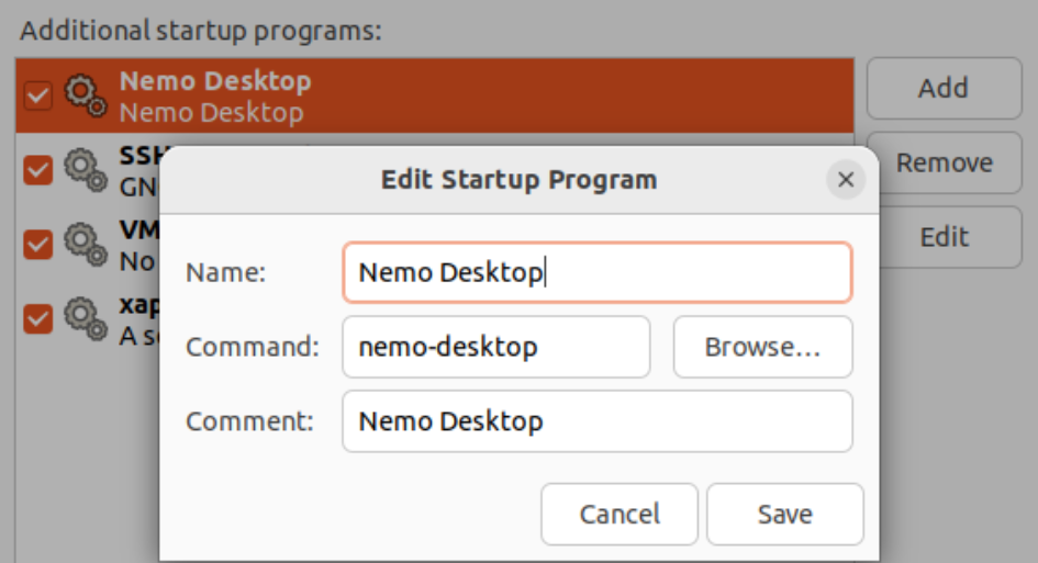 image-20240208232909778