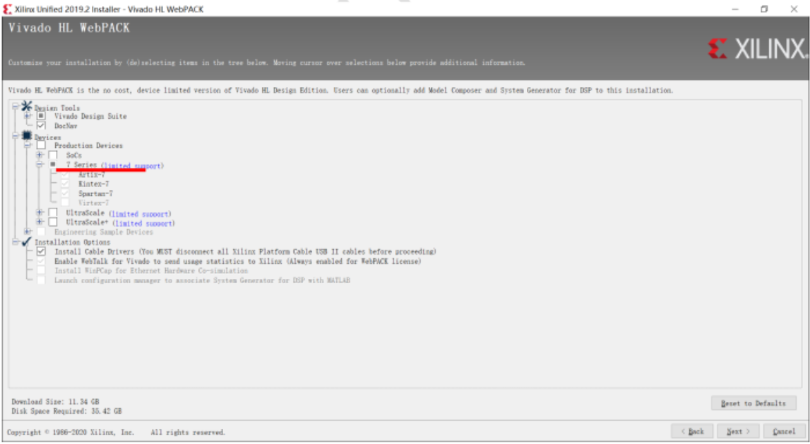 image-20240212203448194