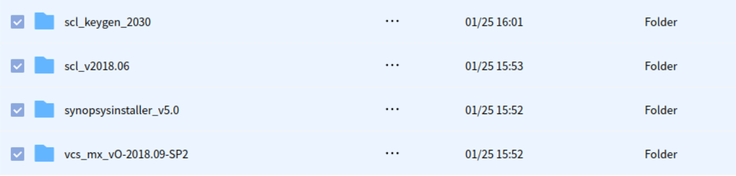 image-20240212225348987