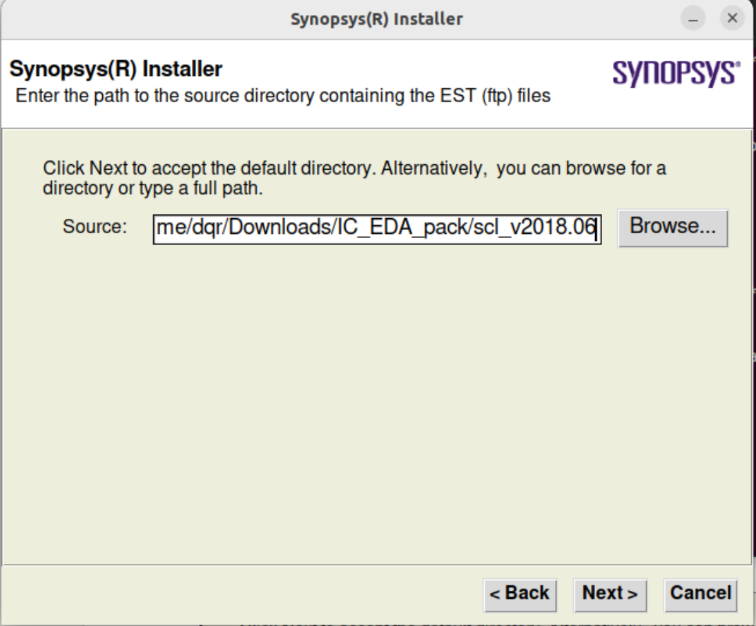 image-20240212231055870