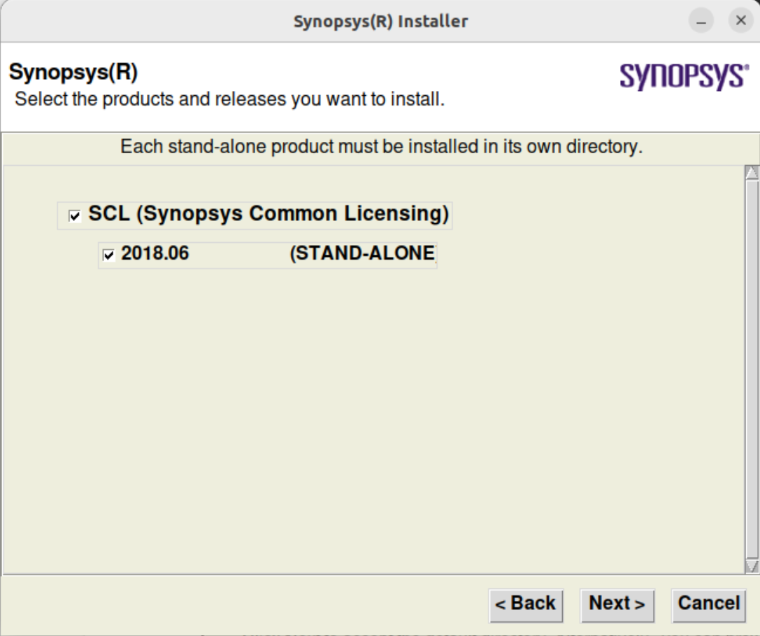 image-20240212231346199