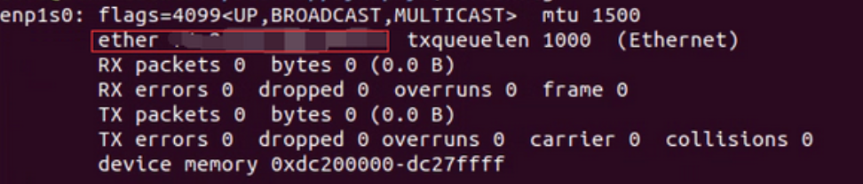 image-20240212232539998