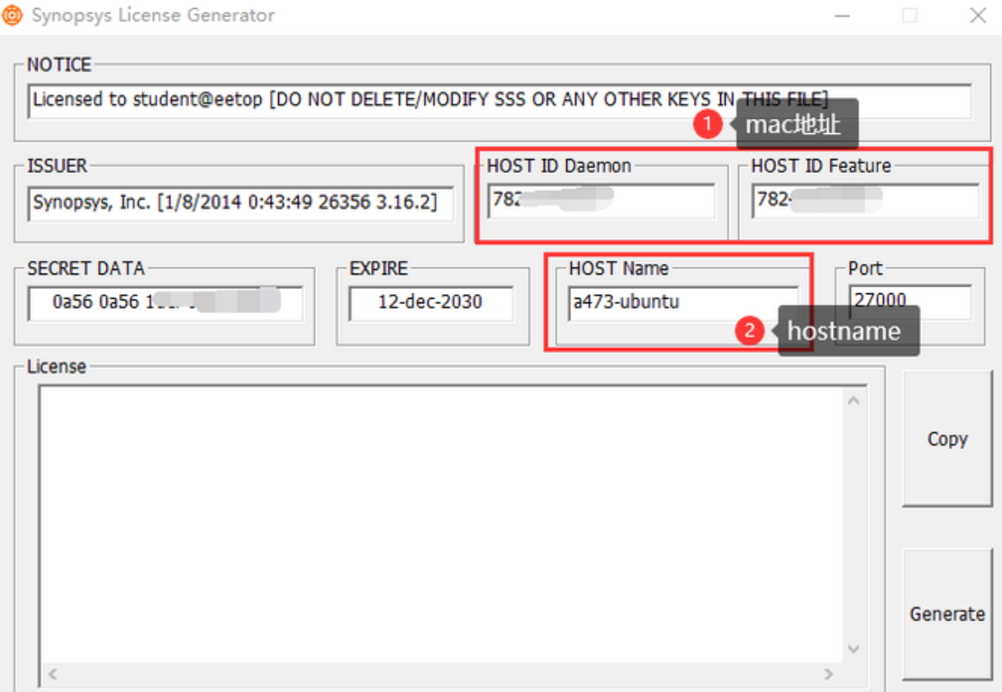 image-20240212232622640