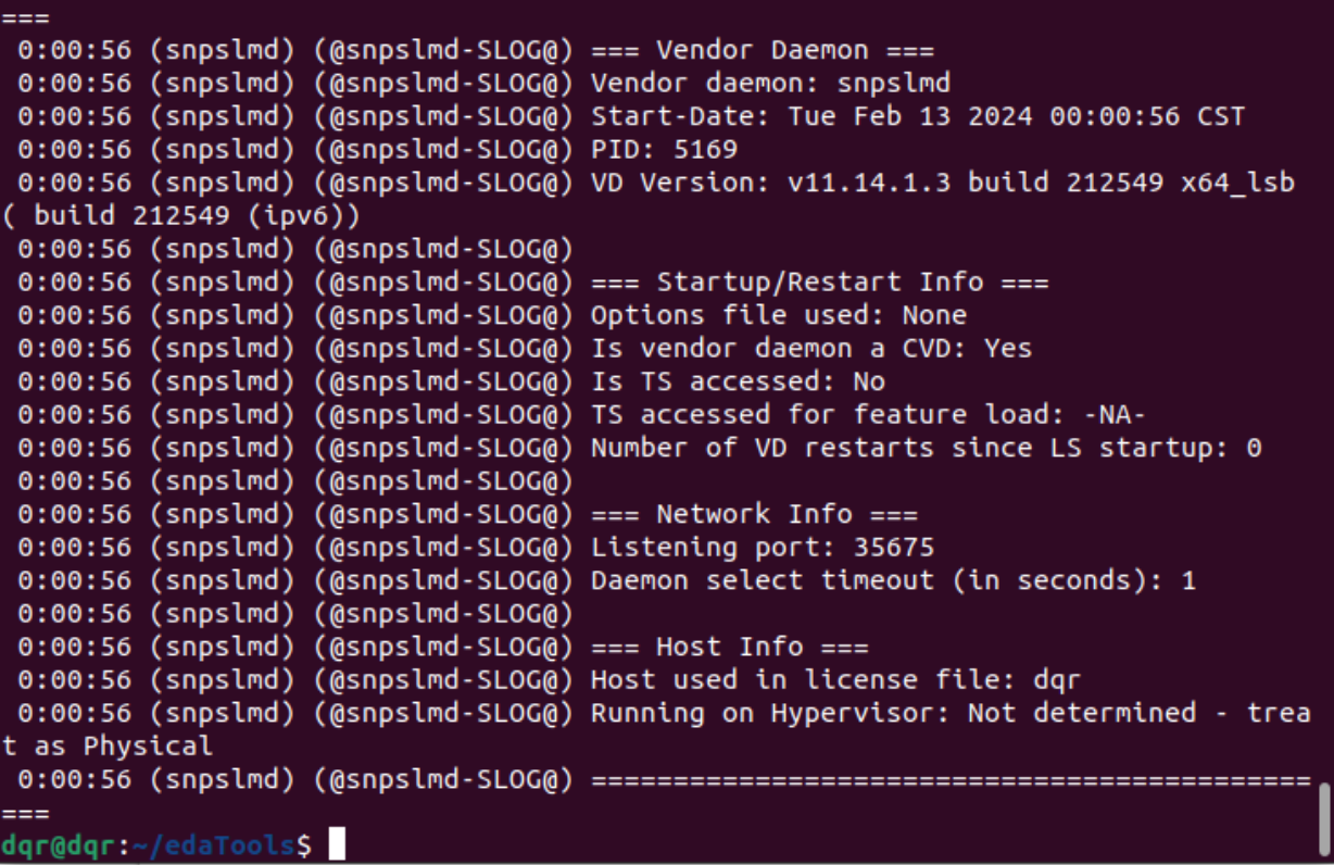 image-20240213000451390