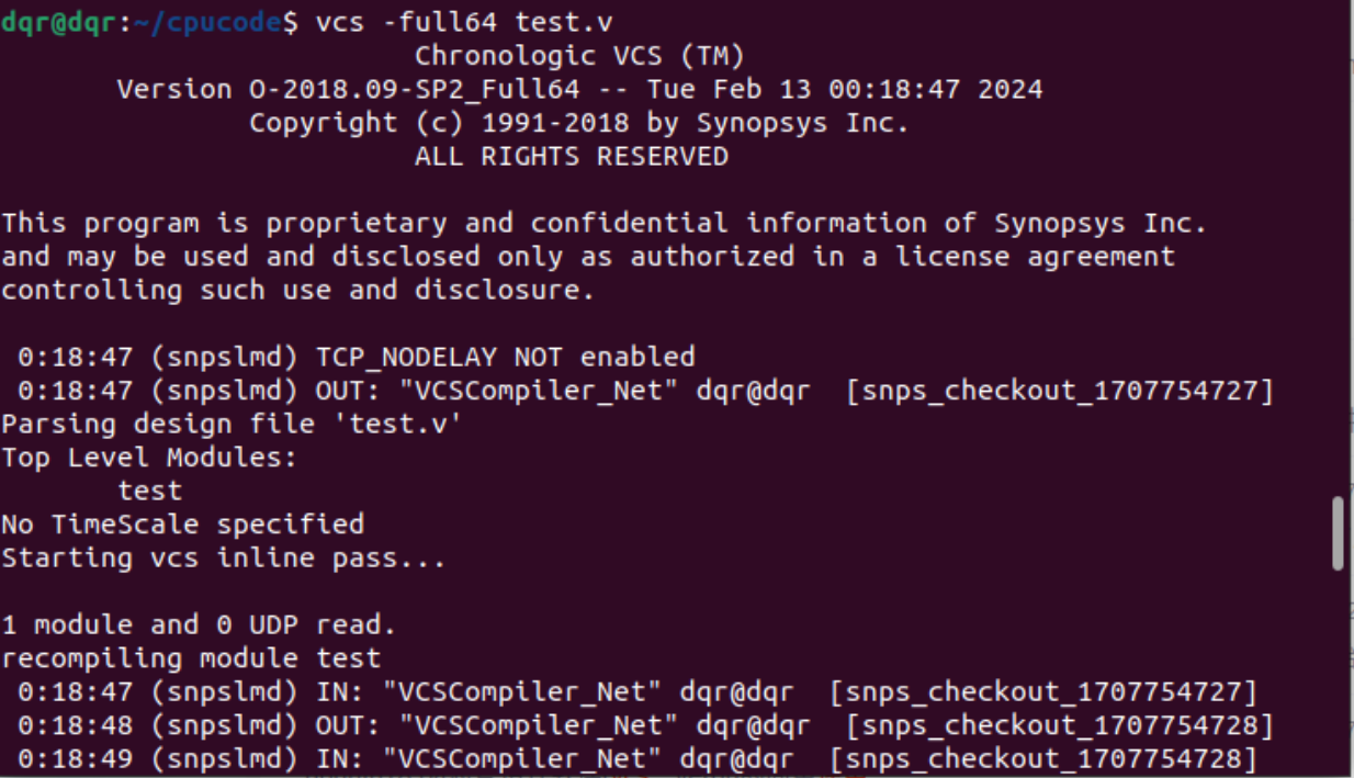 image-20240213002310734