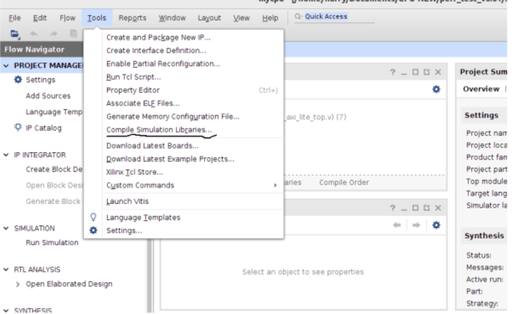 image-20240213010553728