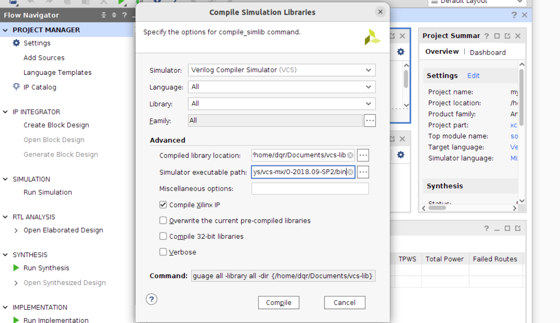 image-20240213011046323