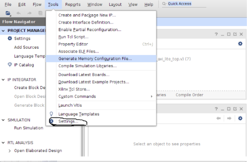 image-20240213011638135