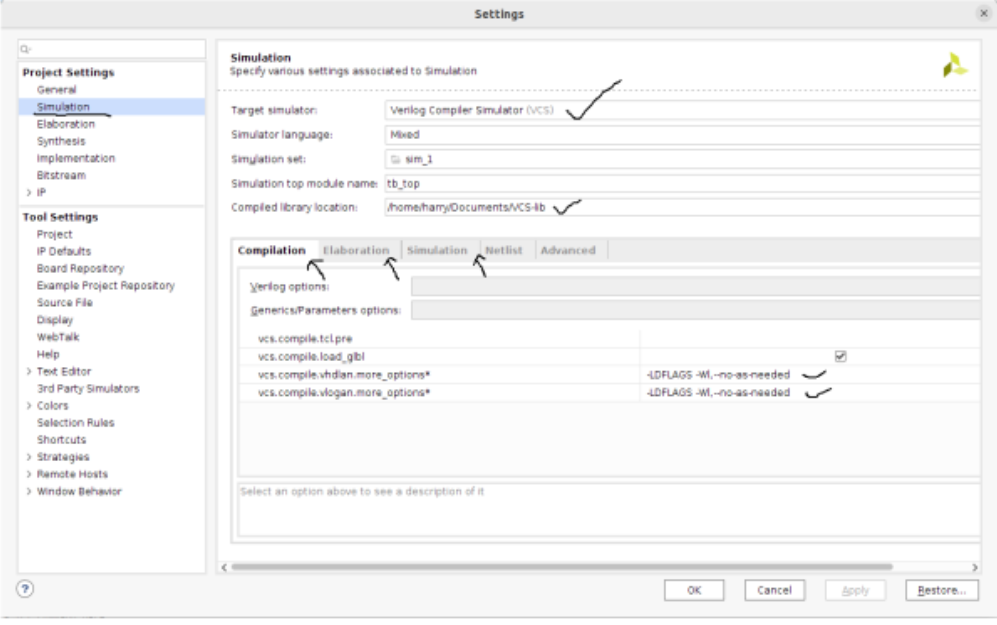 image-20240213013623182