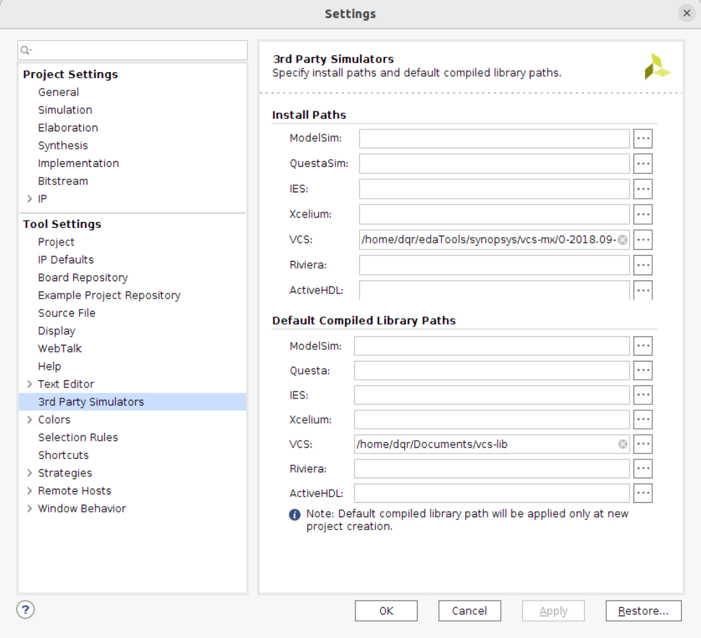 image-20240213125549166