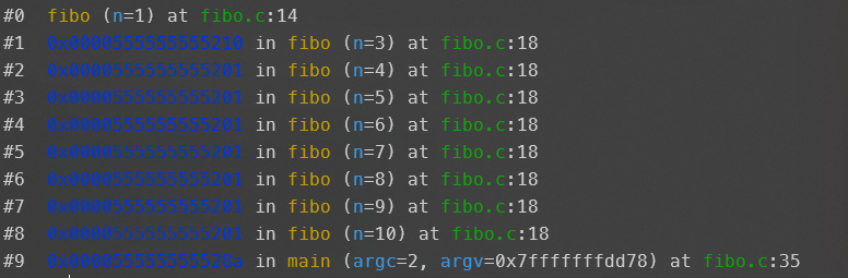 image-20240301113050559
