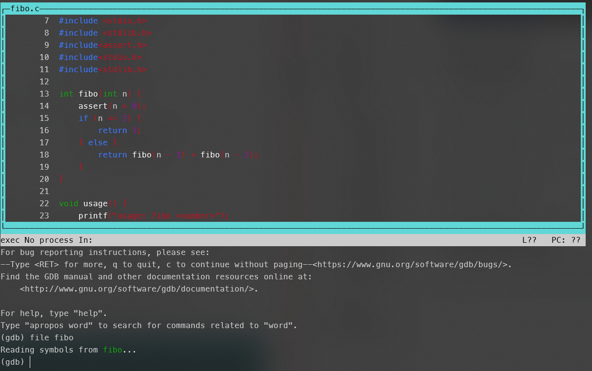 image-20240301121927618