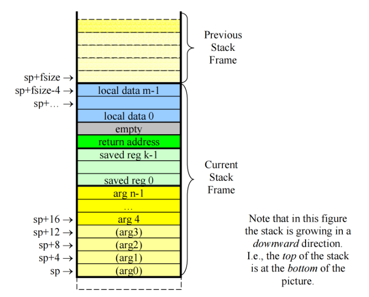 image-20240302172143500