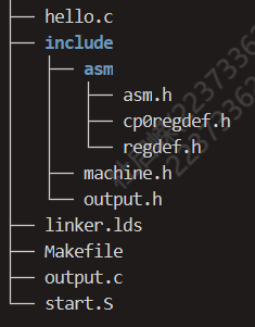 image-20240302194456589