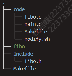 image-20240310174258177