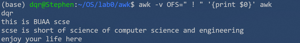 image-20240311180643801