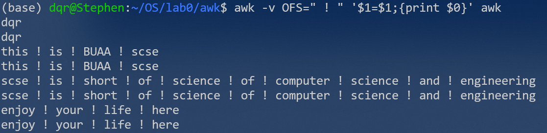 image-20240311180705932