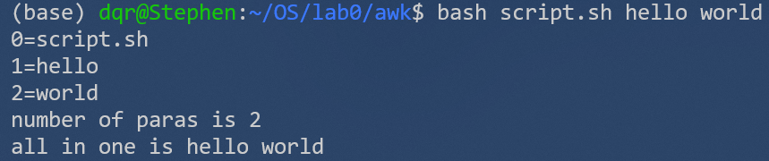 image-20240311202132014