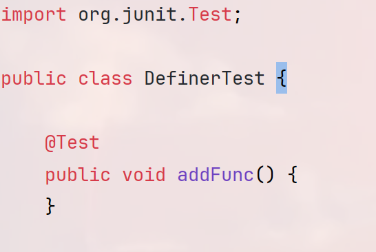 image-20240312225730444