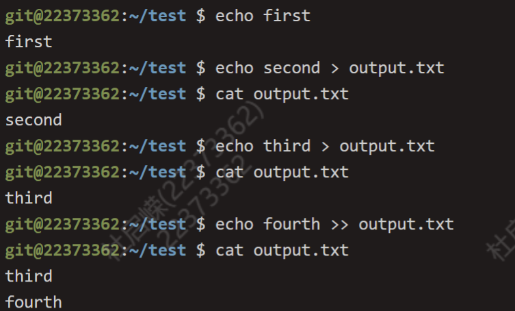 image-20240314000539680