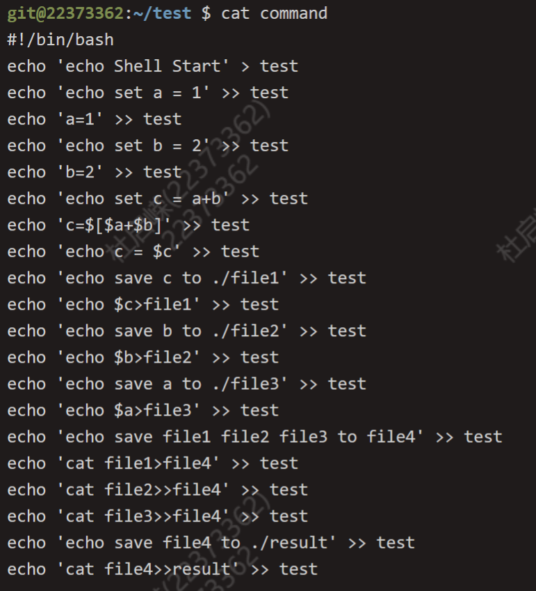 image-20240314003122927