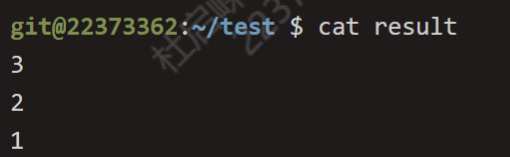 image-20240314003232412