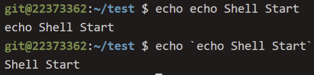 image-20240314003804024