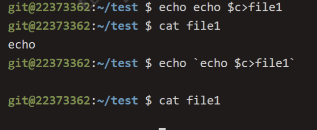 image-20240314004138057